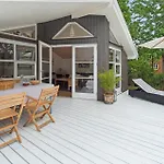 Amazing In With Wifi * Neksø