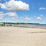 Amazing In With Wifi * Neksø